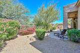 6970 Hibiscus Way - Photo 44