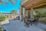 6970 Hibiscus Way - Photo 47