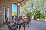 6970 Hibiscus Way - Photo 48
