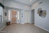 6970 Hibiscus Way - Photo 5