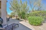 6970 Hibiscus Way - Photo 50