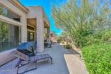 6970 Hibiscus Way - Photo 51
