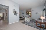 6970 Hibiscus Way - Photo 6