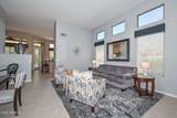 6970 Hibiscus Way - Photo 7