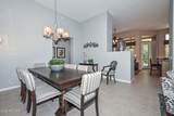 6970 Hibiscus Way - Photo 8