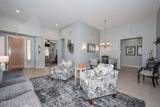 6970 Hibiscus Way - Photo 9