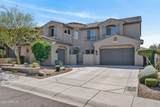 26860 89TH Drive - Photo 1