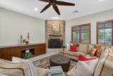 26860 89TH Drive - Photo 10