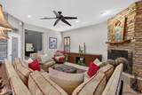 26860 89TH Drive - Photo 11