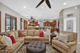26860 89TH Drive - Photo 12