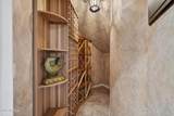 26860 89TH Drive - Photo 13