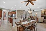 26860 89TH Drive - Photo 14