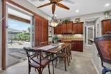 26860 89TH Drive - Photo 15
