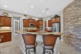 26860 89TH Drive - Photo 16
