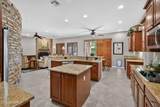 26860 89TH Drive - Photo 17