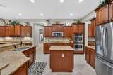 26860 89TH Drive - Photo 18