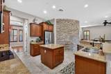 26860 89TH Drive - Photo 19