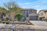 26860 89TH Drive - Photo 2