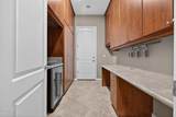 26860 89TH Drive - Photo 20