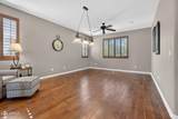 26860 89TH Drive - Photo 21