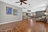 26860 89TH Drive - Photo 22