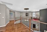 26860 89TH Drive - Photo 23