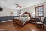 26860 89TH Drive - Photo 24