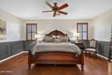 26860 89TH Drive - Photo 25