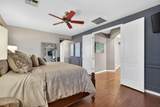 26860 89TH Drive - Photo 26