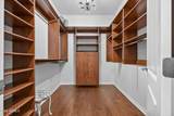 26860 89TH Drive - Photo 27