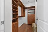26860 89TH Drive - Photo 28