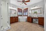 26860 89TH Drive - Photo 29