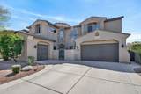 26860 89TH Drive - Photo 3