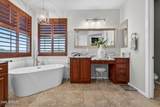 26860 89TH Drive - Photo 30