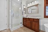 26860 89TH Drive - Photo 31