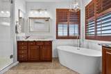 26860 89TH Drive - Photo 32