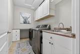 26860 89TH Drive - Photo 33