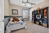 26860 89TH Drive - Photo 34