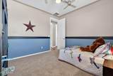 26860 89TH Drive - Photo 35