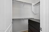 26860 89TH Drive - Photo 36