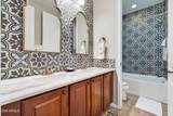 26860 89TH Drive - Photo 37