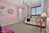 26860 89TH Drive - Photo 38