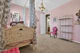 26860 89TH Drive - Photo 39