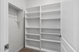 26860 89TH Drive - Photo 40