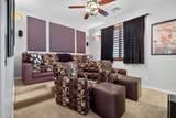 26860 89TH Drive - Photo 41