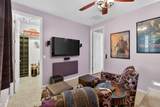 26860 89TH Drive - Photo 42