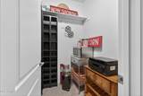 26860 89TH Drive - Photo 43