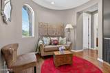 26860 89TH Drive - Photo 44