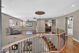 26860 89TH Drive - Photo 45