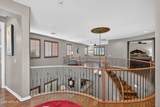 26860 89TH Drive - Photo 46